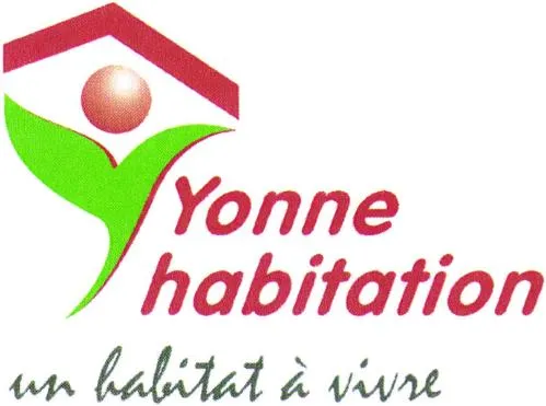 YONNE HABITATION UN HABITAT A VIVRE