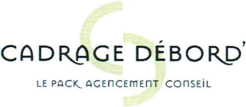 CADRAGE DEBORD LE PACK AGENCEMENT CONSEIL