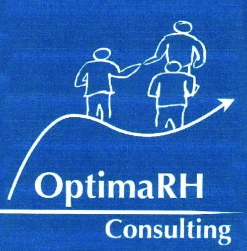 OPTIMARH CONSULTING
