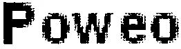 Poweo