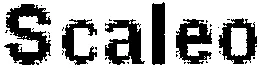 Scaleo