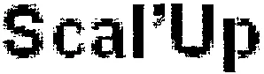 Scal'Up
