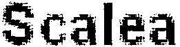 Scalea