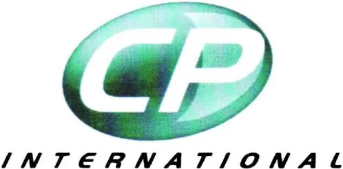 CP INTERNATIONAL
