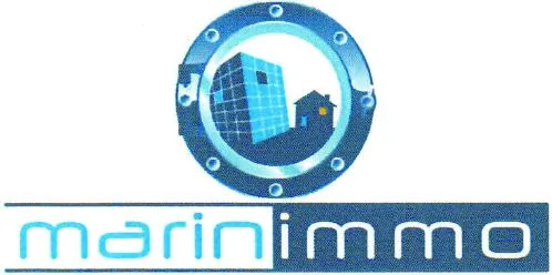 marinimmo