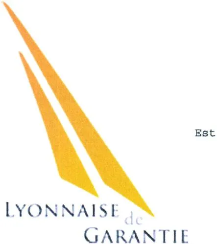 Est LYONNAISE de GARANTIE