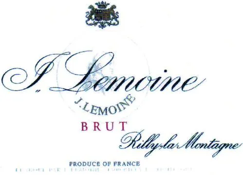 J. Lemoine