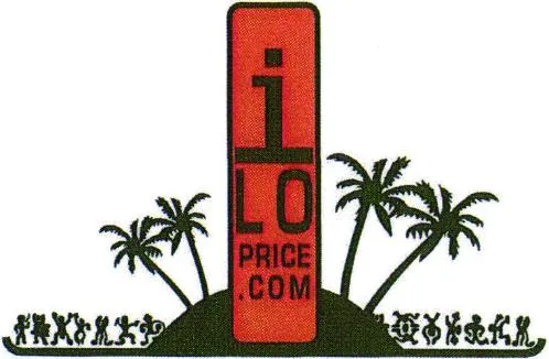 ILOPRICE.COM