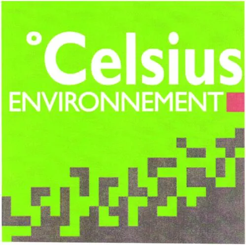 Celsius ENVIRONNEMENT