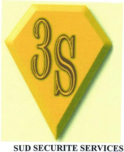 3S SUD SECURITE SERVICES
