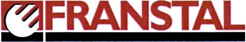 FRANSTAL
