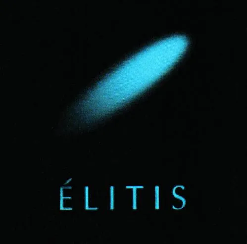 ÉLITIS