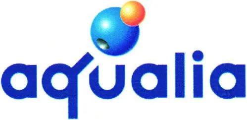 aqualia