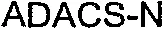 ADACS-N