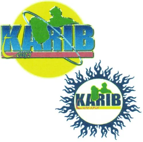 KARIB tours