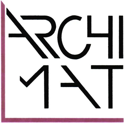 ARCHIMAT