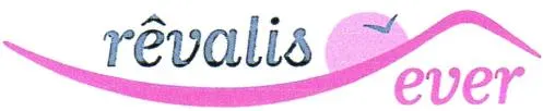rêvalis ever