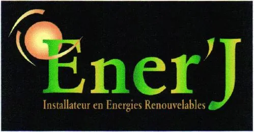 Ener'J Installateur en Energies Renouvelables
