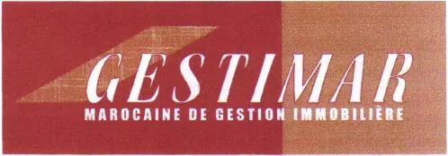 GESTIMAR MAROCAINE DE GESTION IMMOBILIERE