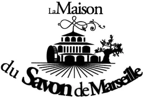 La Maison du Savon de Marseille