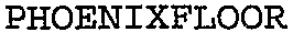 PHOENIXFLOOR