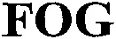 FOG