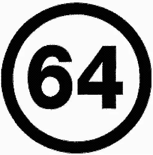 64