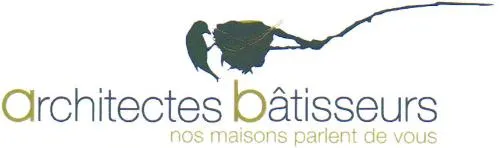 ARCHITECTES BATISSEURS Nos maisons Parlent de vous