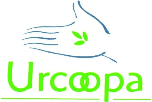URCOOPA