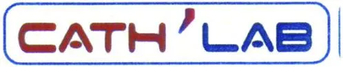 CATH'LAB