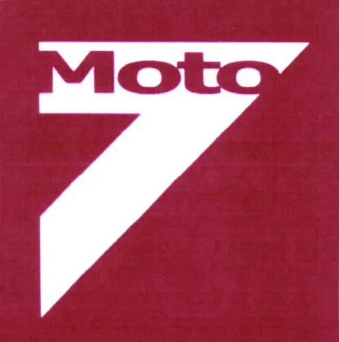 Moto 7