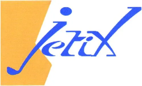 Jetix
