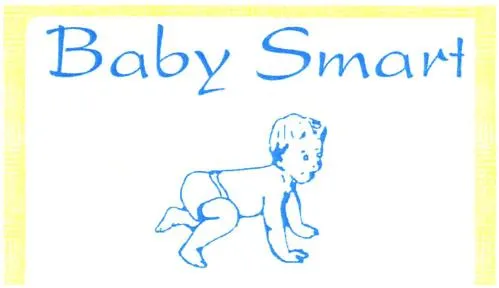 Baby Smart