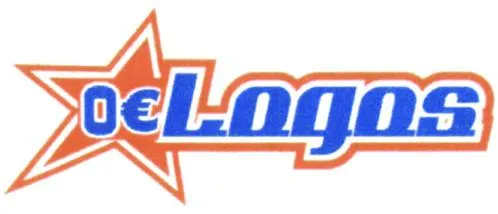 OE LOGOS
