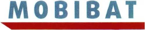 MOBIBAT