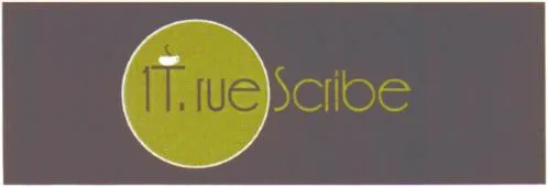 IT rue Scilbe