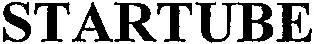 STARTUBE