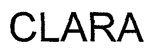 CLARA