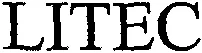 LITEC