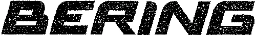BERING
