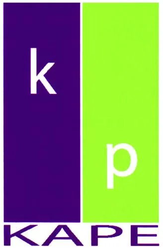KP KAPE