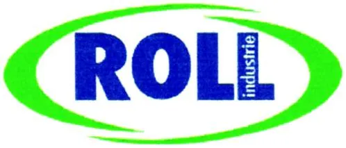 ROLL Industrie