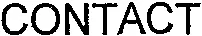 CONTACT