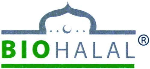 BIOHALAL