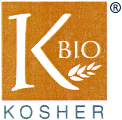 K BIO KOSHER
