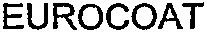 EUROCOAT