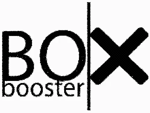 BOX booster