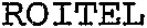 ROITEL