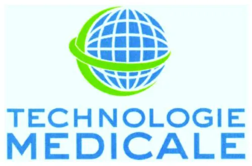 TECHNOLOGIE MEDICALE