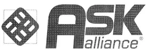 ASK Alliance